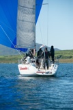 salamander 23 gbr1508r whyw22 sun 800_2129yi